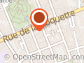 Agence d'Hotesses FreeLance