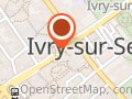 Sup Recherche