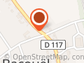 HDF Solution Energie