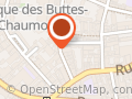 Damée Vallet et Associés