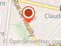 Siri-Clodic Anne