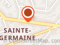 Ensemble Scolaire La Salle