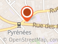 Primeurs Des Pyrénées