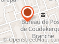 Bruhaux Christophe