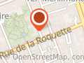 La Bonne franquette