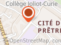 École Élémentaire Publique Anatole France