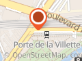 Atelier Baran