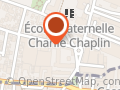 Chez Meunier