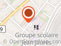 École Jean Jaurès