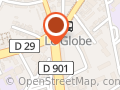 Assurance Du Globe