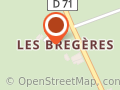 Earl Des Vaches Tranquilles