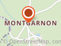 Gaec Montgarnon