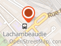 La Ruche de Bercy