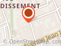 AMAP Coup de Pousse-Association Ardennoise