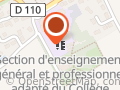 Collège du Looweg