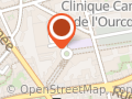 Préfecture