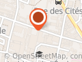 Les Ateliers du Spectacle