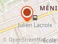 Bijouterie Jad'or