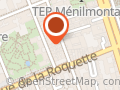 Viens voir les COMEDIENS