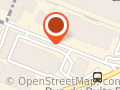PARKINEO ORLY