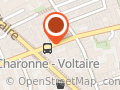 Autour du Fromage