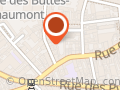 Ma Cave en Ville