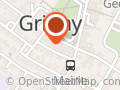 Futur Transactions Grigny
