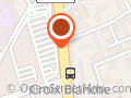Pharmacie Du Globe