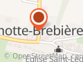 Picardie Plâtres
