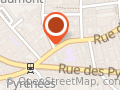 Boucherie la Celloise