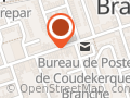 Francis & Emilie Duflou Coiffure