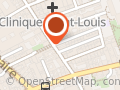 Aquilex