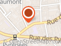 Ideco Paris