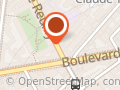 Cantine des nouille