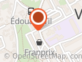 OPH Vitry