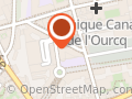 Collège public Georges Brassens