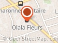 Agence immobilière FREDeLION – Paris 11 Voltaire