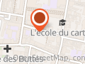 ATELIER WOA