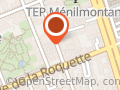 Handirect Paris Nord Impression Routage Mailing Saisie