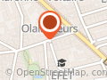 Novadb Services Immobiliers