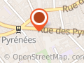Don Bosco Aujourd'hui