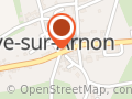 Auberge De Loye S Arnon