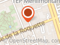 Pharmacie De La Folie Regnault