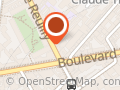 OPTIM BET