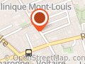 bistrot Melac
