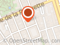 Pleine Lune