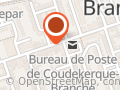 Spar