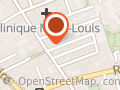 French Lab Agency