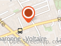 Pharmacie Fourneuf