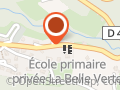 Savoir en Herbe